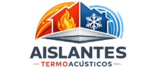 Aislantes Termoacusticos